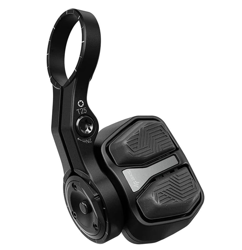 Comando Sram AXS POD Controller Ultimate