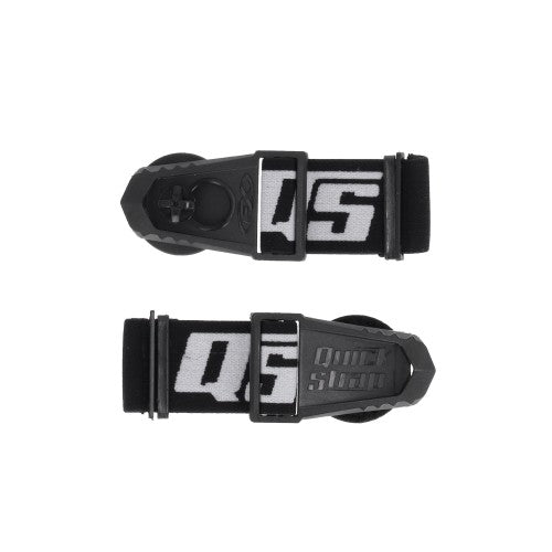 Acerbis - QUICK STRAP