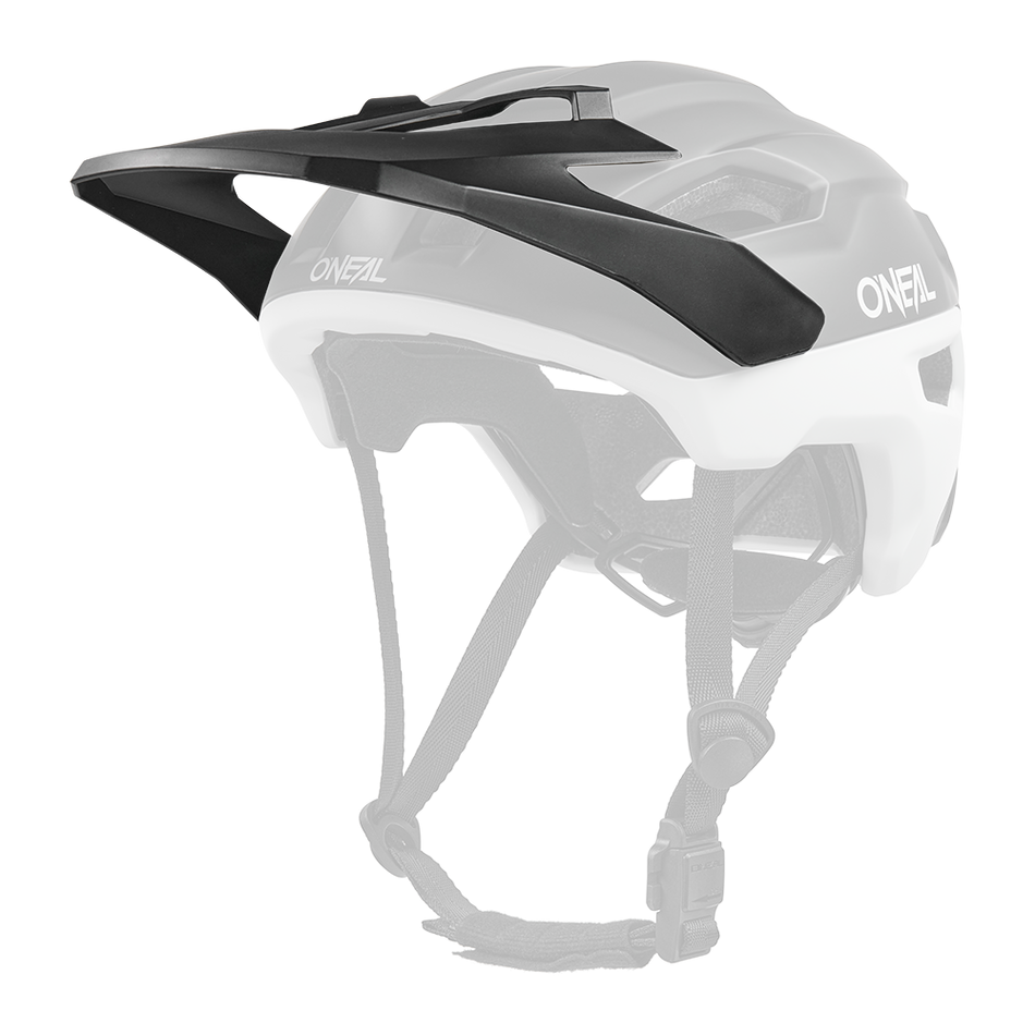 Visiera TRAILFINDER EVO Casco SOLID V.26