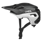 O'Neal Trailfinder Evo Solid V.26 bianco/nero / XS/S
