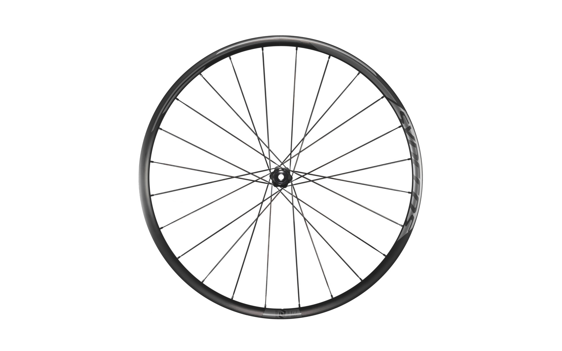 Syncros RP 2.0 Disc Wheels – Evolution Bikes IT Syncros RP 2.0 Disc Wheels – Evolution Bikes IT