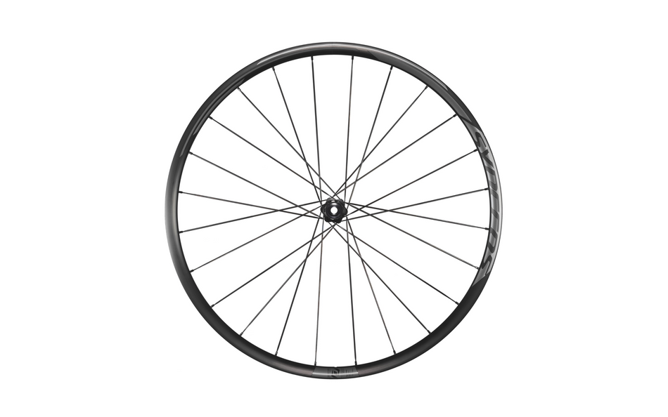 Ruote Syncros RP 2.0 Disc