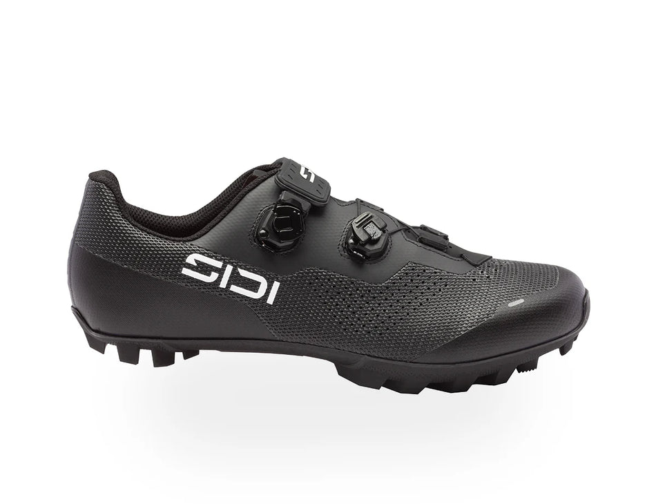 Scarpe Sidi Dominator X 2026