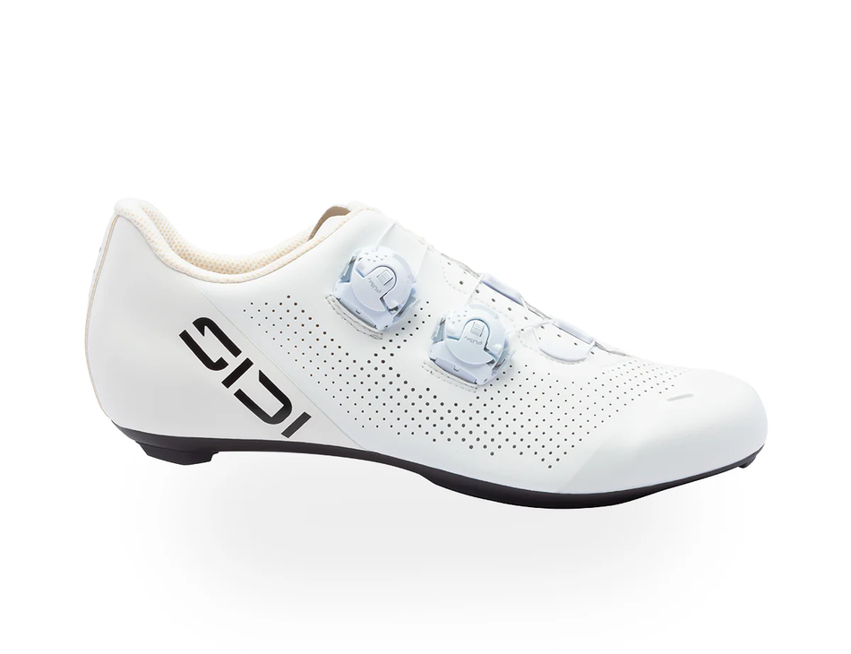 Scarpe Sidi Ergo 6 2026