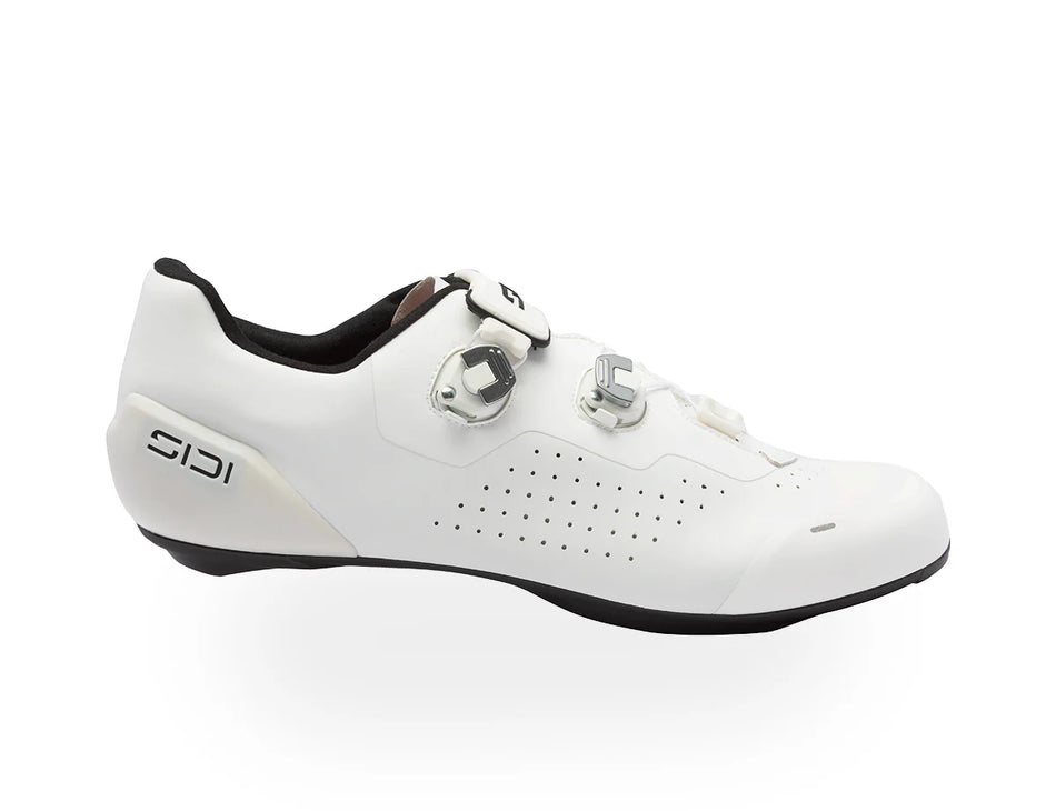 Scarpe Sidi Genius X 2026
