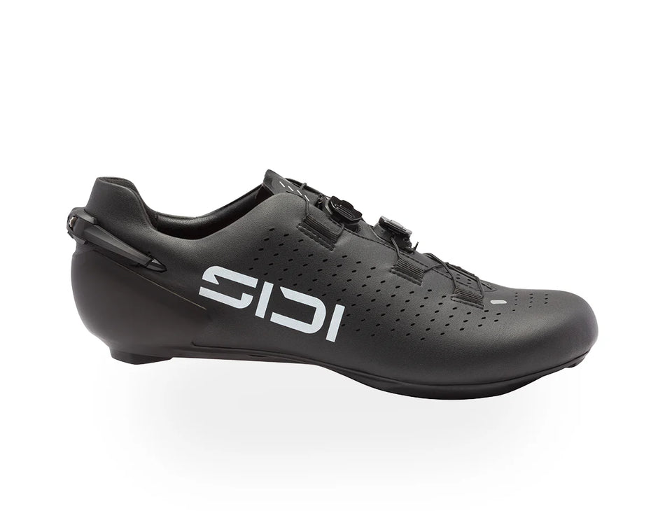 Scarpe Sidi Shot 3 2026