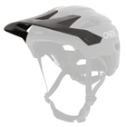 O'Neal Trailfinder Solid nero nero / One Size