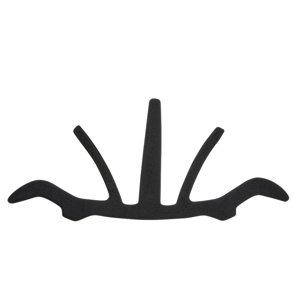 Fodera Di Ricambio Per Casco Trailfinder