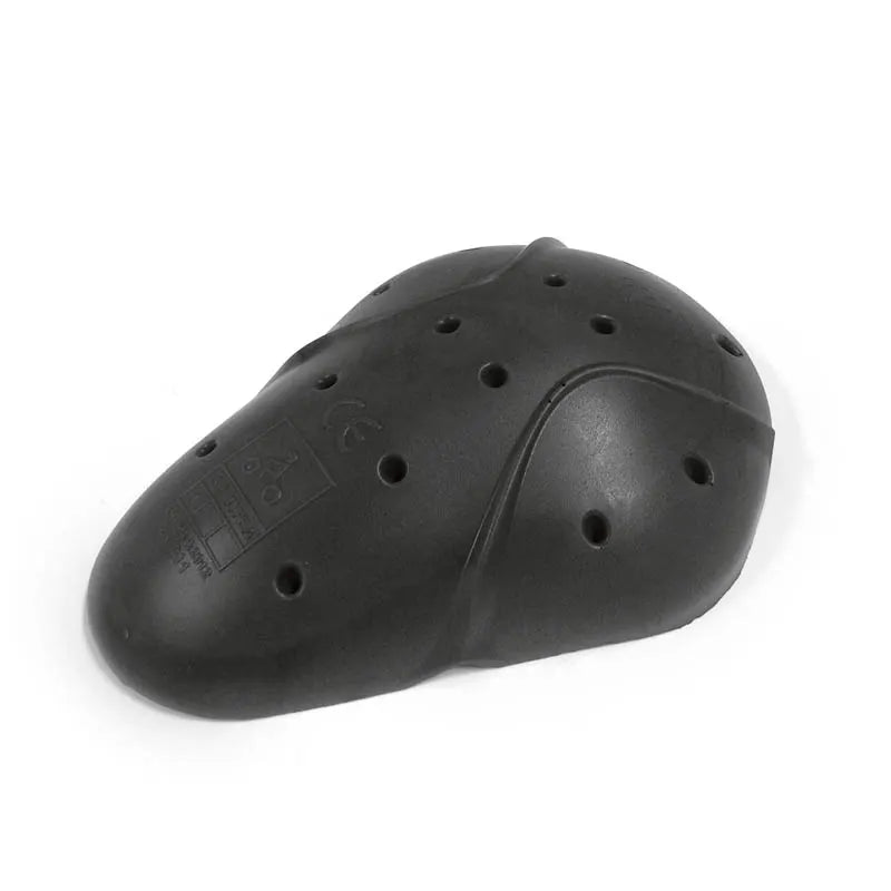 TUCANO URBANO - Protezioni Spalle COMFORT (Coppia)