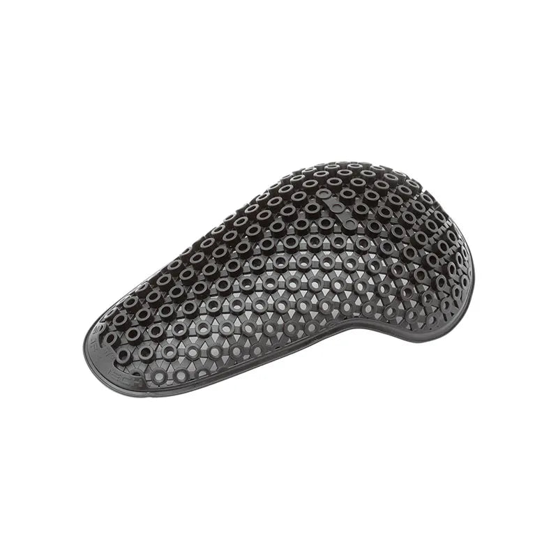 TUCANO URBANO - Protezioni Gomiti-Ginocchia EASYFLEX-1 (Coppia)