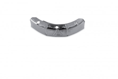 Acerbis - PUNTALE IN FERRO