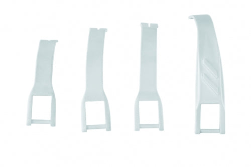 Acerbis - STRAPS SET X.MOVE