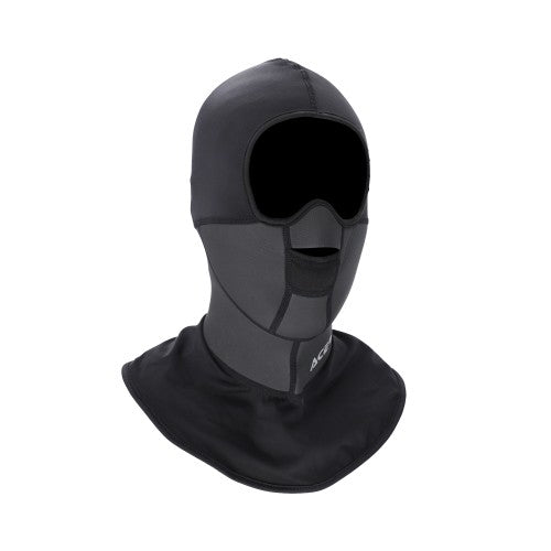 Acerbis - SOTTOCASCO TERMICO BRIDE