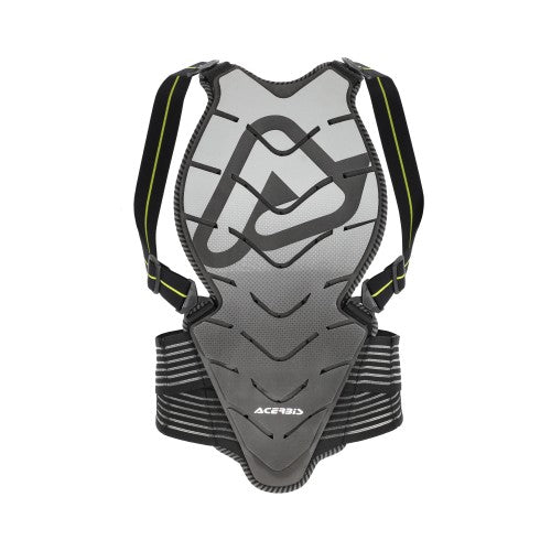 Acerbis - PROTEZIONE DORSALE COMFORT 2.0