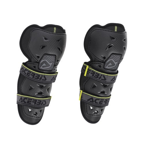 Acerbis - GINOCCHIERA PROFILE 2.0 JR