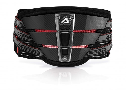 Acerbis - FASCIA LOMBARE PROFILE 2.0
