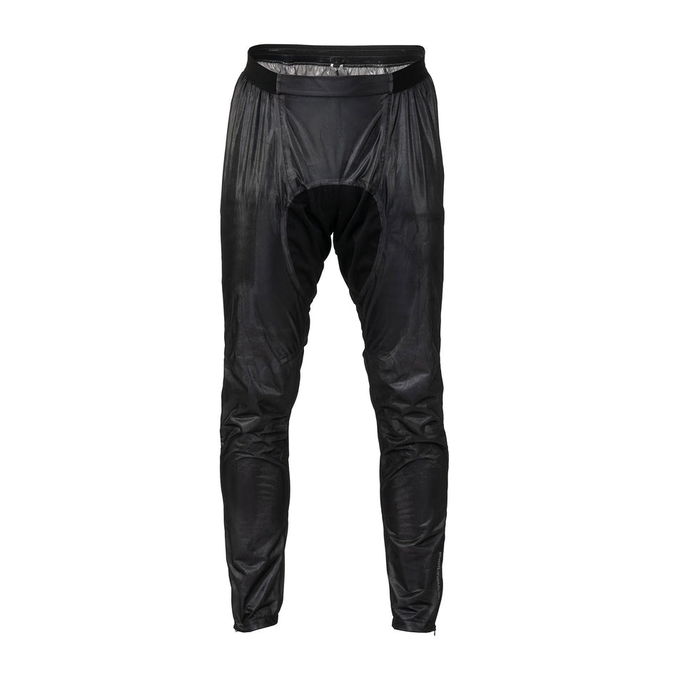 TUCANO URBANO - Pantaloni PANTA NANO RAIN CORSA