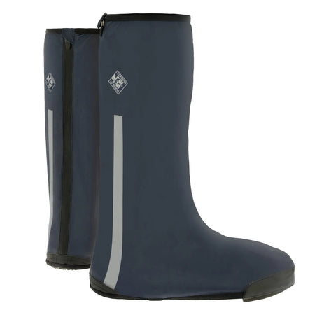 Tucano Urbano Hydrostretch Uose blu notte 39 / Blu Notte