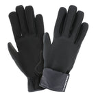 Tucano Urbano Roadster Nero Urban Nero Urban / XL-2