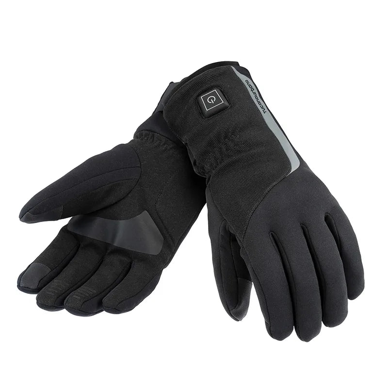 TUCANO URBANO - Guanti STARWARM HYDROSCUD®