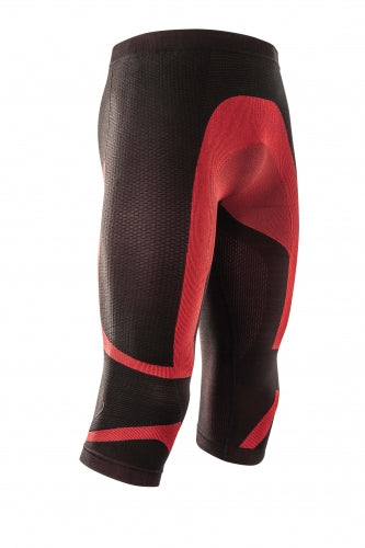 Acerbis - PANTALONI 3/4 X-BODY SUMMER