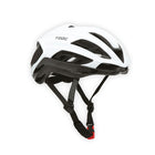 Taac Cycling Infuga Black-White Black-White / S-M