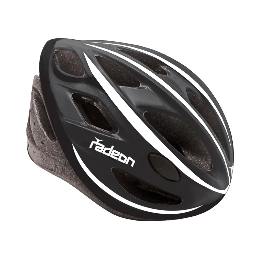 MVTEK - Casco RADEON