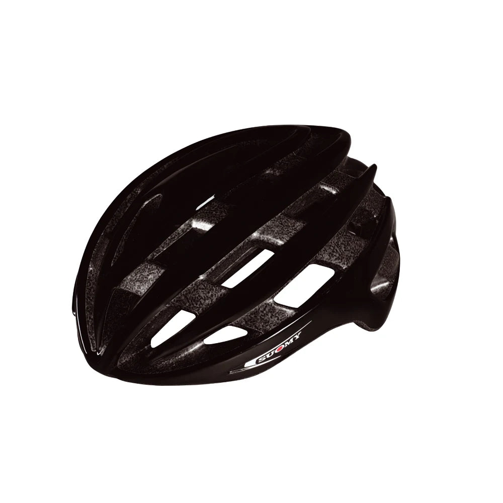 SUOMY - Casco VORTEX