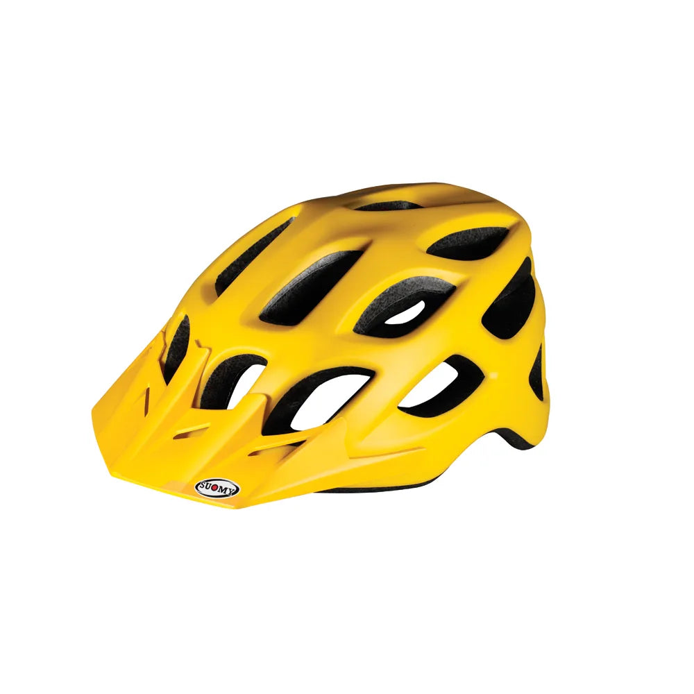 SUOMY - Casco FREE