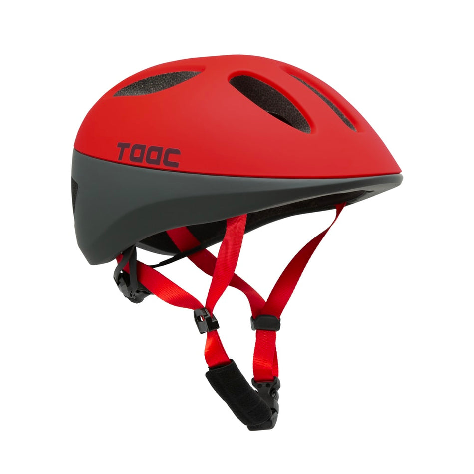 Caschi Bambini – Evolution Bikes IT Caschi Bambini – Evolution Bikes IT