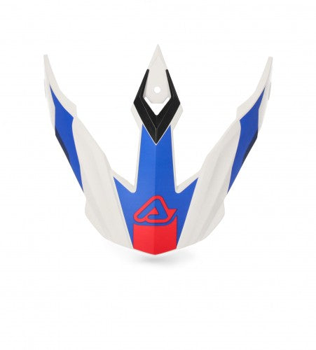 Acerbis - VISIERA FLIP FS-606