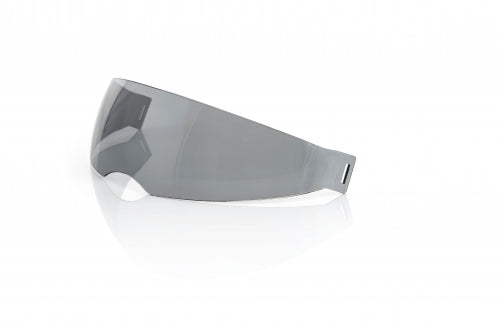 Acerbis - VISIERA PARASOLE FLIP FS-606