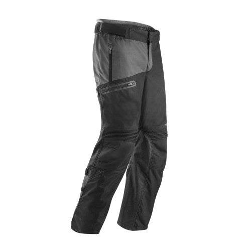Acerbis - PANTALONE ENDURO-ONE BAGGY