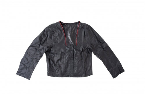 Acerbis - MEMBRANA BRAAID LADY