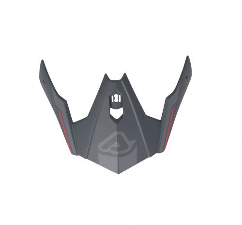 Acerbis - VISIERA CASCO JET ARIA