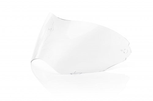 Acerbis - VISIERA TRASPARENTE REACTIVE