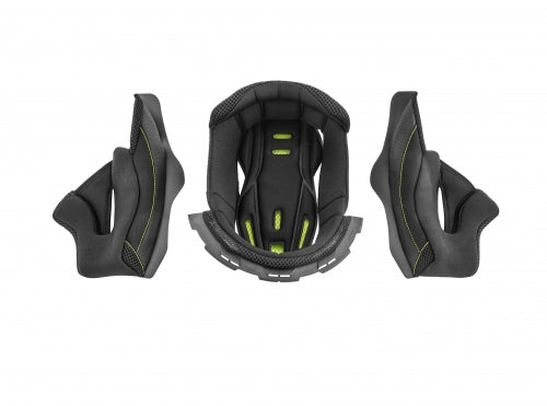 Acerbis - IMBOTTITURE INTERNA REACTIVE