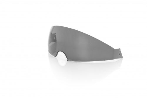Acerbis - VISIERA PARASOLE REACTIVE