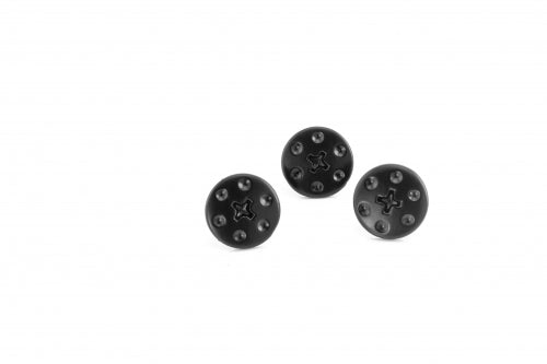 Acerbis - SET VITI REACTIVE