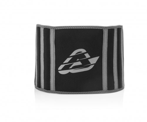 Acerbis - FASCIA LOMBARE K-BELT