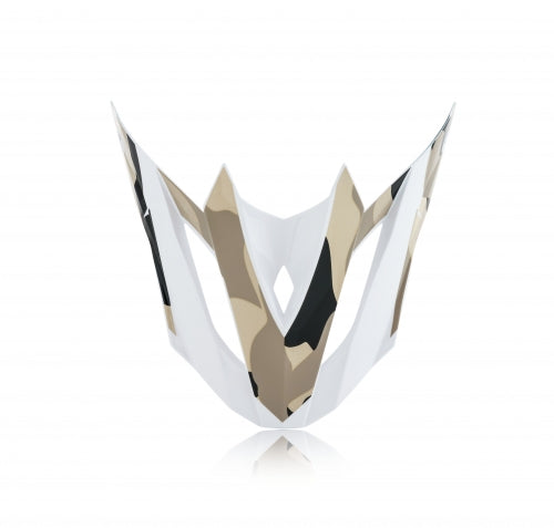 Acerbis - VISIERA HELMET PROFILE 4