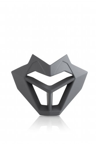 Acerbis - PRESA ARIA ANTERIORE HELMET PROFILE 4