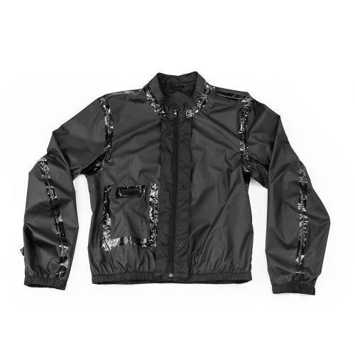 Acerbis - MEMBRANA DISCOVERY GHIBLY