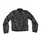 Acerbis Discovery Ghibly Lady nera S / NERO