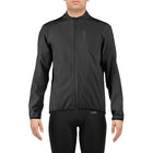 Taac Cycling Specialissima Hydroscud Nero / S