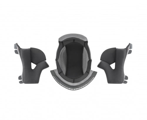 Acerbis - INTERNI HELMET ECLIPSE/STEEL JR