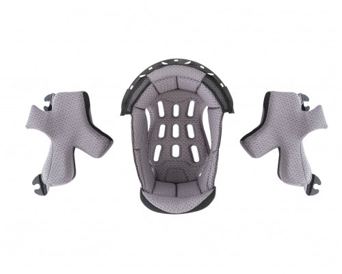 Acerbis - WEWNĘTRZNA WYŚCIÓŁKA STEEL CARBON / X-PRO VTR