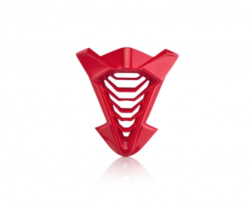 Acerbis - PRESA D'ARIA ANTERIORE IMPACT X-RACER