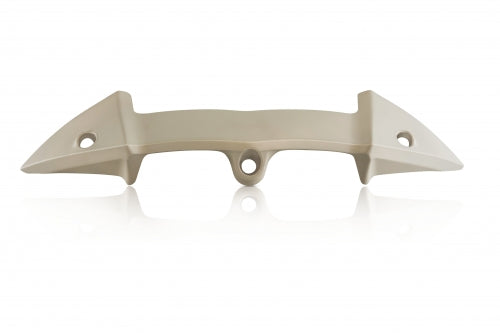 Acerbis - PRESA D'ARIA POSTERIORE HELM X-RACER VTR