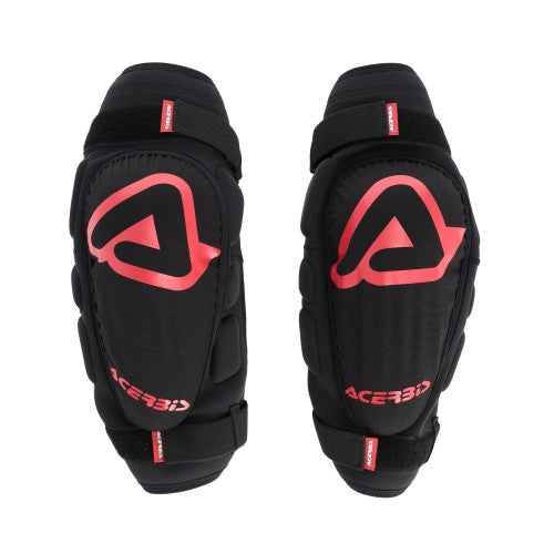 Acerbis - X-ELBOW GOMITIERA SOFT ADULT